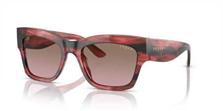 Vogue 5524S 308914 54 