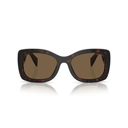 Prada 0PR A08S 16N5Y1 56 