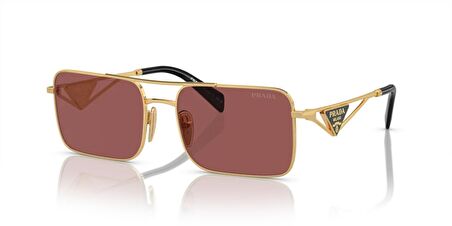 Prada A52S 5AK08S 56 