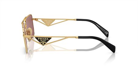 Prada A52S 5AK08S 56 