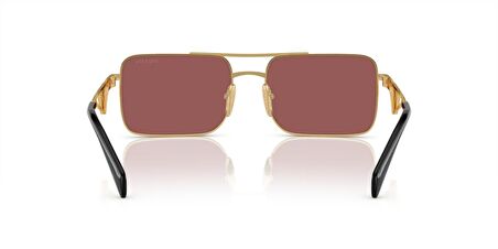 Prada A52S 5AK08S 56 