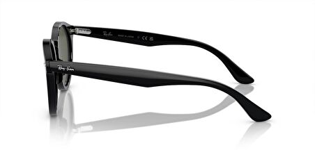 Rayban 7680S 901/31 49 kadın