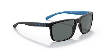 Arnette 0AN4251 256281 58 erkek
