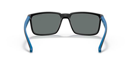 Arnette 0AN4251 256281 58 erkek