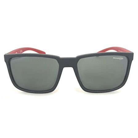 Arnette 0AN4251 25736G 58 erkek
