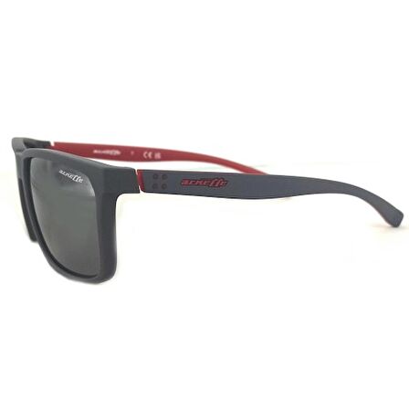 Arnette 0AN4251 25736G 58 erkek