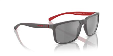 Arnette 0AN4251 25736G 58 erkek