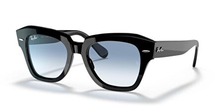 Rayban 0RB2186 901/3F 49 kadın