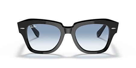 Rayban 0RB2186 901/3F 49 kadın