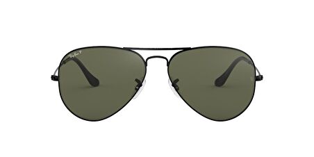 Rayban 0RB3025 002/58 62 erkek