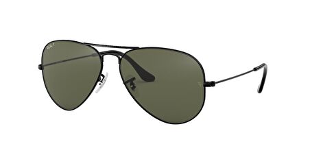 Rayban 0RB3025 002/58 62 erkek