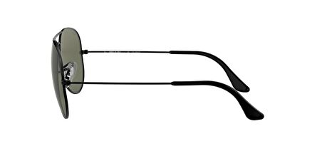 Rayban 0RB3025 002/58 62 erkek