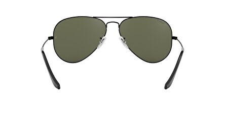 Rayban 0RB3025 002/58 62 erkek