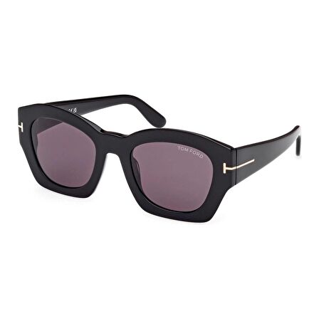 Tom Ford 1083 01A 52 kadın