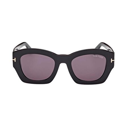 Tom Ford 1083 01A 52 kadın