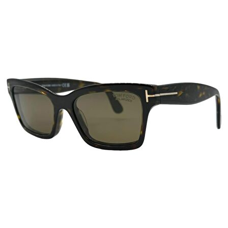 Tom Ford 1085 52H 54 kadın