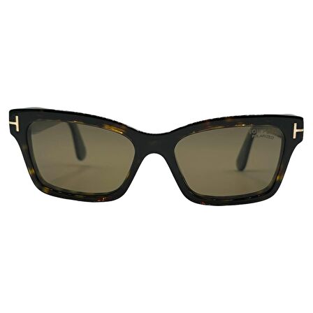 Tom Ford 1085 52H 54 kadın