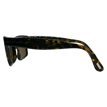 Tom Ford 1085 52H 54 kadın