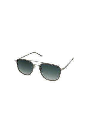 Slazenger 6859 C4 52 