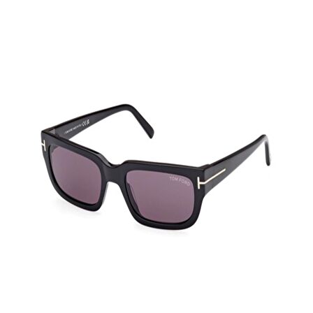 Tom Ford 1075 01A 54 kadın