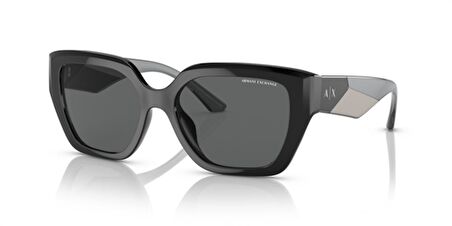 Armani Exchange 0AX4125SU 815887 54 kadın