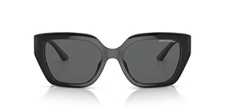 Armani Exchange 0AX4125SU 815887 54 kadın