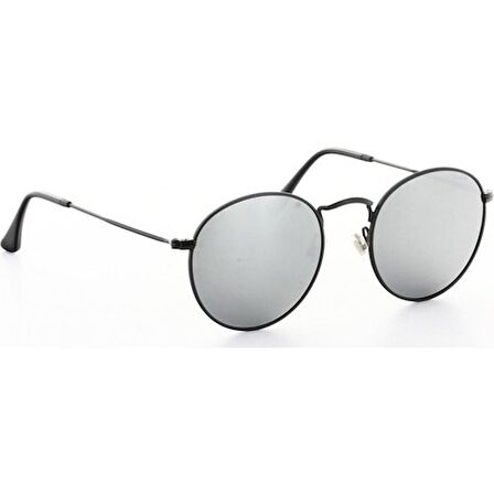 Osse 2485 C6 kadın
