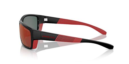 Arnette 4336 27536Q 61 erkek