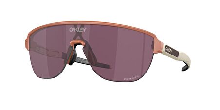 OAKLEY 0OO9248 924813 42 erkek