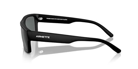 Arnette 0AN4338 290081 57 erkek