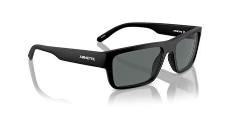 Arnette 0AN4338 290081 57 erkek