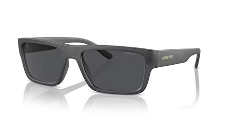 Arnette 0AN4338 278687 57 erkek