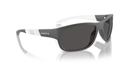 Arnette 0AN4337 284187 63 erkek