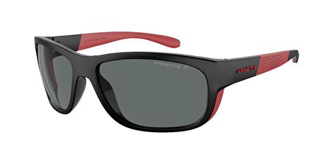Arnette 0AN4337 275381 63 erkek