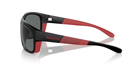 Arnette 0AN4337 275381 63 erkek