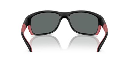Arnette 0AN4337 275381 63 erkek
