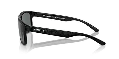 Arnette 4341 290081 56 erkek