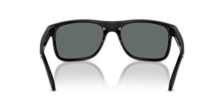 Arnette 4341 290081 56 erkek