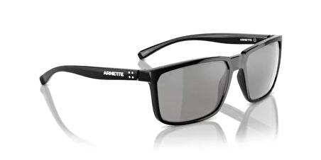 Arnette 0AN4251 2900Z3 58 erkek