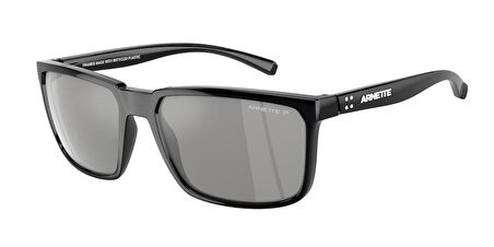 Arnette 0AN4251 2900Z3 58 erkek