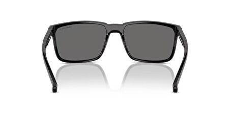 Arnette 0AN4251 2900Z3 58 erkek