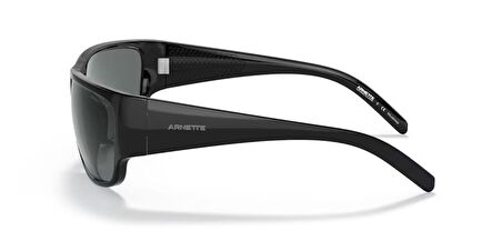 Arnette 4280 41/81 63 erkek