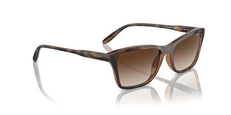 Vogue 0VO5551S 238613 54 kadın