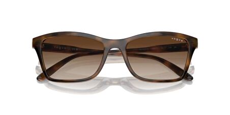 Vogue 0VO5551S 238613 54 kadın