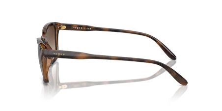 Vogue 0VO5551S 238613 54 kadın