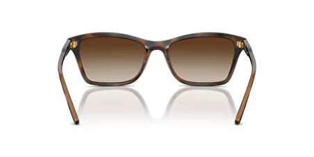 Vogue 0VO5551S 238613 54 kadın