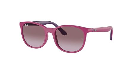 Rayban 0RJ9079S 71498H 49 çocuk