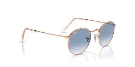 Rayban 0RB3447 92023F 50 erkek