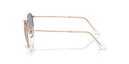 Rayban 0RB3447 92023F 50 erkek