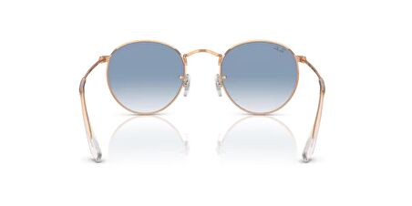 Rayban 0RB3447 92023F 50 erkek